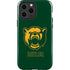 Baylor University Mascot iPhone 15 Pro Max Impact Case