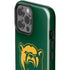 Baylor University Mascot iPhone 15 Pro Max Impact Case