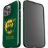 Baylor University Mascot iPhone 15 Pro Max Impact Case