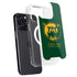 Baylor University Mascot iPhone 15 Pro Max MagSafe Case