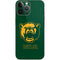 Baylor University Mascot iPhone 14 Pro Max Skin