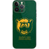 Baylor University Mascot iPhone 14 Pro Max Skin