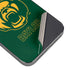 Baylor University Mascot iPhone 14 Pro Max Skin