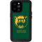 Baylor University Mascot iPhone 14 Pro Max Waterproof Case