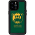Baylor University Mascot iPhone 14 Pro Max Waterproof Case