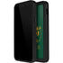 Baylor University Mascot iPhone 14 Pro Max Waterproof Case