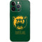 Baylor University Mascot iPhone 14 Pro Skin