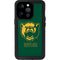Baylor University Mascot iPhone 14 Pro Waterproof Case