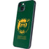 Baylor University Mascot iPhone 14 Skin