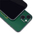 Baylor University Mascot iPhone 14 Skin