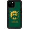 Baylor University Mascot iPhone 15 Plus Waterproof Case