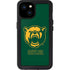 Baylor University Mascot iPhone 15 Plus Waterproof Case