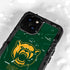 Baylor University Mascot iPhone 15 Plus Waterproof Case