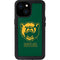 Baylor University Mascot iPhone 15 Waterproof Case