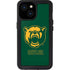 Baylor University Mascot iPhone 15 Waterproof Case
