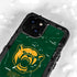 Baylor University Mascot iPhone 15 Waterproof Case