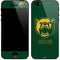 Baylor University Mascot iPhone 5/5s/5SE Skin