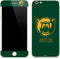 Baylor University Mascot iPhone 6/6s Plus Skin