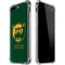 Baylor University Mascot iPhone 7/8 Plus Clear Case