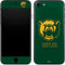 Baylor University Mascot iPhone 7 Skin