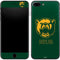 Baylor University Mascot iPhone 8 Plus Skin