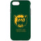 Baylor University Mascot iPhone 8 Pro Case