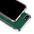 Baylor University Mascot iPhone SE (2nd & 3rd Gen) Clear Case