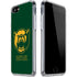 Baylor University Mascot iPhone SE (2nd & 3rd Gen) Clear Case