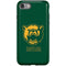 Baylor University Mascot iPhone SE (2nd & 3rd Gen) Pro Case