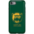 Baylor University Mascot iPhone SE (2nd & 3rd Gen) Pro Case