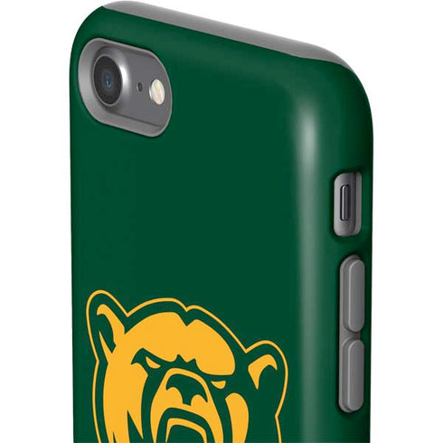 Baylor University Mascot iPhone SE (2nd & 3rd Gen) Pro Case