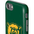 Baylor University Mascot iPhone SE (2nd & 3rd Gen) Pro Case