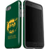 Baylor University Mascot iPhone SE (2nd & 3rd Gen) Pro Case