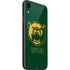 Baylor University Mascot iPhone SE (2nd & 3rd Gen) Skin