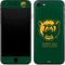 Baylor University Mascot iPhone SE (2nd & 3rd Gen) Skin