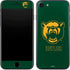 Baylor University Mascot iPhone SE (2nd & 3rd Gen) Skin