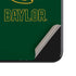 Baylor University Mascot iPhone SE (2nd & 3rd Gen) Skin