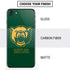Baylor University Mascot iPhone SE (2nd & 3rd Gen) Skin