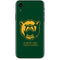 Baylor University Mascot iPhone XR Skin
