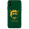 Baylor University Mascot iPhone XS Max Skin