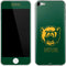 Baylor University Mascot Apple iPod Skin