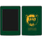Baylor University Mascot Amazon Kindle Skin