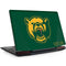 Baylor University Mascot Legion Y720 Skin