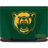Baylor University Mascot Legion Y720 Skin