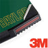 Baylor University Mascot Legion Y720 Skin