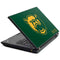 Baylor University Mascot Lenovo T420 Skin
