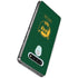 Baylor University Mascot LG Stylo 6 Clear Case