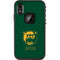 Baylor University Mascot LifeProof Fre iPhone Skin