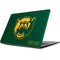 Baylor University Mascot Apple MacBook Skin
