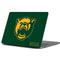 Baylor University Mascot Apple MacBook Pro 13-inch Skin